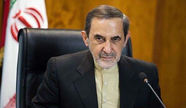 ترفندهایی نخ نما برای جذب دانشجو که دیگر تأثیری ندارد