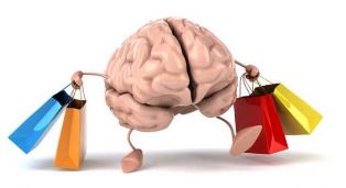 اینفوگرافیک/ 12 روش برای تقویت حافظه