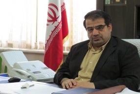 مجازات سنگین برای فروشندگان کالاهای عربستانی و اماراتی در هرمزگان