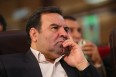 گردشگری در راستای بهبود اقتصاد مردم