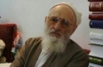 انتشار خبر وخامت حال علامه حسن‌زاده آملی/منابع خبری در جست‌وجوی صحت و سقم خبر