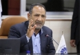جمع کنند یا رای جمع کنند؟!