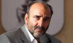 پایان شش ماه سرگردانی نهمین شهر پرجمعیت ایران