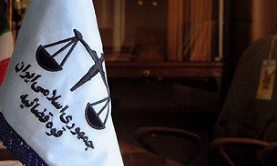 مدیرعامل پارک‌ها و فضای سبز شهرداری اردبیل بازداشت شد