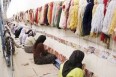 آغاز «توانمندسازی اقتصادی زنان سرپرست خانوار در سکونت گاه‌های غیررسمی»