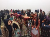 بزرگ ترین 