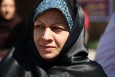 انتصاب 3 زن در استان تهران