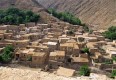 اعتبار لازم برای درجاسازی روستاهای در معرض خطر تامین نشده است