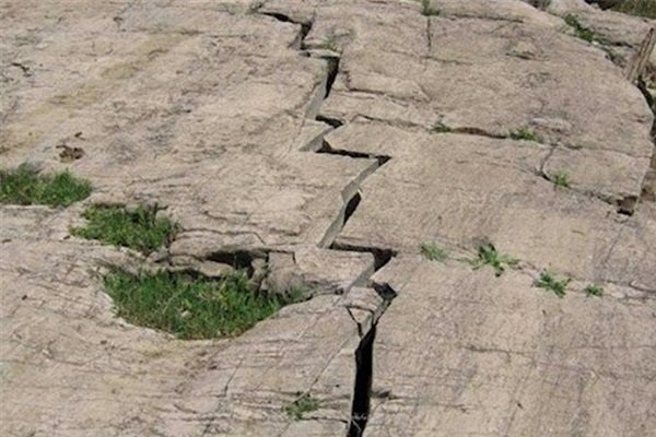 خطرناک‌ترین گسل سمنان کجاست؟