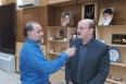 ۹ دی ماه روز تجلی وحدت و وابستگی مردم به نظام است