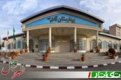 فعالیت سه هزار و 530 تخت بستری فعال در البرز/ توزیع 436 قلم داروی اساسی بین روستائیان