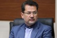 خودکفایی گندم درمعرض خطر است