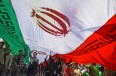 معاون اول رئیس جمهور سخنران راهپیمایی ۲۲ بهمن در شیراز است