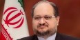 نگران سه میلیون زن سرپرست خانوار هستیم