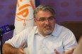 هرچه فرصت شغلی ایجاد شود، بیکاری در استان از میان نخواهد رفت