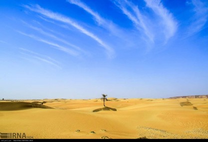 چابهار به روایت تصویر