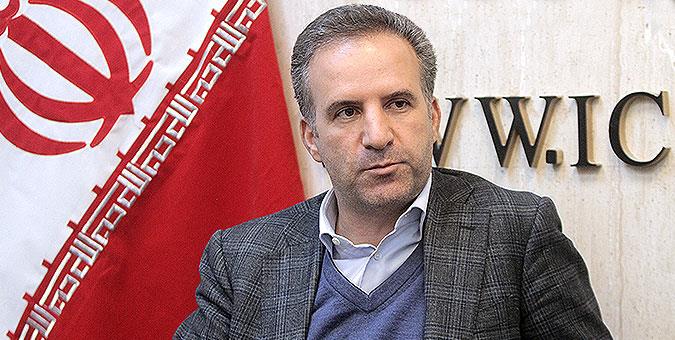 ورود کمیسیون اصل۹۰ به پرونده قشم‌ایر؛ زیان ۱۱۰ میلیاردی در ۱۰ ماهه گذشته