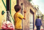 مستمندان دل دیدن «نوروز» را ندارند