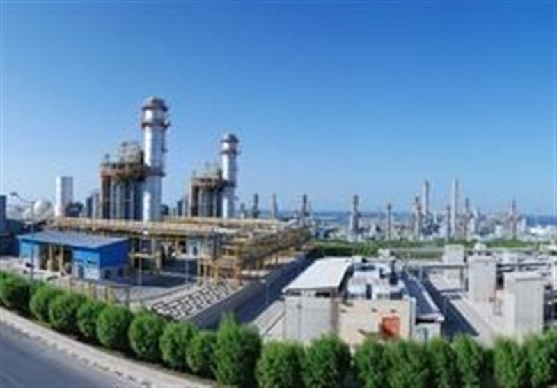بوی نامطبوع پتروشیمی مبین 26 نفر را مسموم کرد