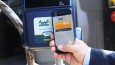 پرداخت آنلاین عوارض آزادراه‌ها با اپلیکیشن کیف پول همراه پاسارگاد«کیپاد»