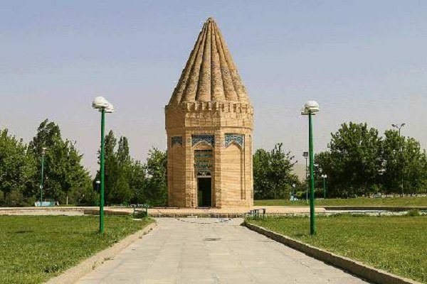 «حیقوق نبی» برای میزبانی آماده است/آرامگاهی با ۲۵۰۰ سال قدمت
