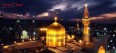 نشاط نوروزی برای مسافران مشهد
