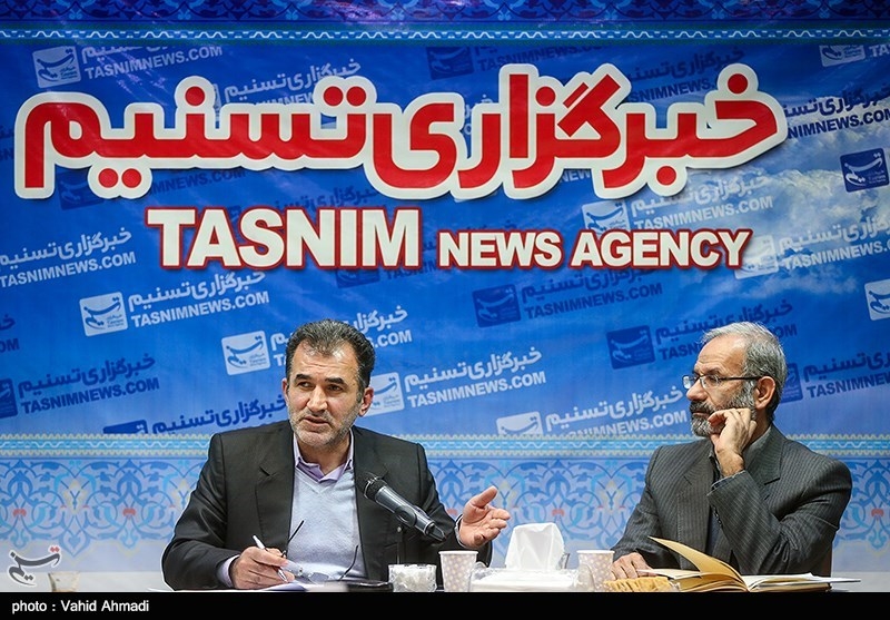 قدرت رسانه‌ای و منطقه‌ای ایران در گام دوم انقلاب چگونه خواهد بود؟
