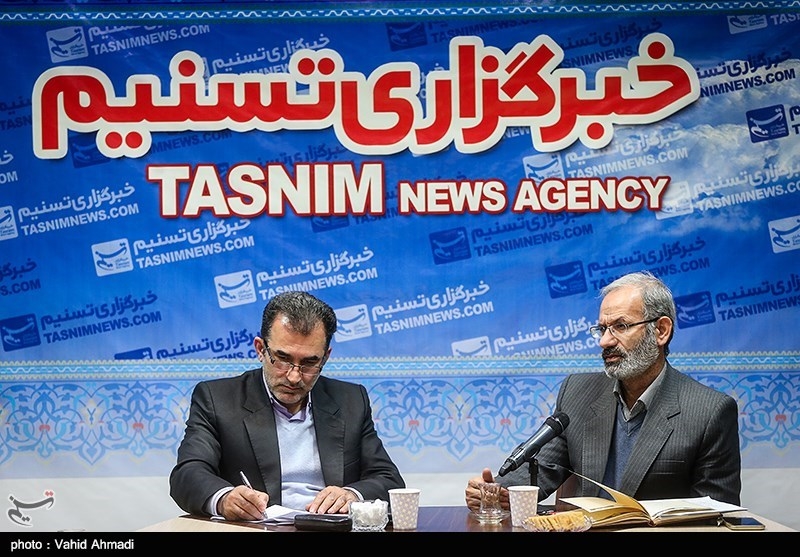 قدرت رسانه‌ای و منطقه‌ای ایران در گام دوم انقلاب چگونه خواهد بود؟