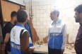 دریافت 116 گزارش مردمی درباره تخلفات اصناف زنجان
