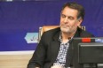 موانع سد راه پروژه های سرمایه گذاری منطقه ویژه اقتصادی رفع شود