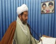 40 سال کاری از پیش نبردید، این بار هم ناکام می‌مانید