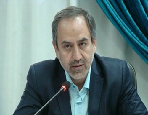 تلاش برای اجرای طرح تولید بدون کارخانه در لرستان