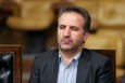 به‌نام حجاب و به بهانه نهی از منکر منجر به ترویج منکر شدند