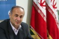 پاسخ‌دهی به استعلامات سرمایه‌گذاران باید براساس قانون باشد