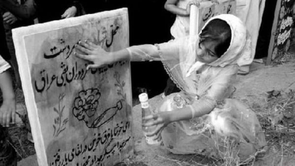 بازی ناتمام آمریکا در قبال حملات شیمیایی در غرب آسیا