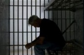 آمار زندانیان مالی غیرعمد: اکثر آن‌ها متاهل و دارای فرزند هستند
