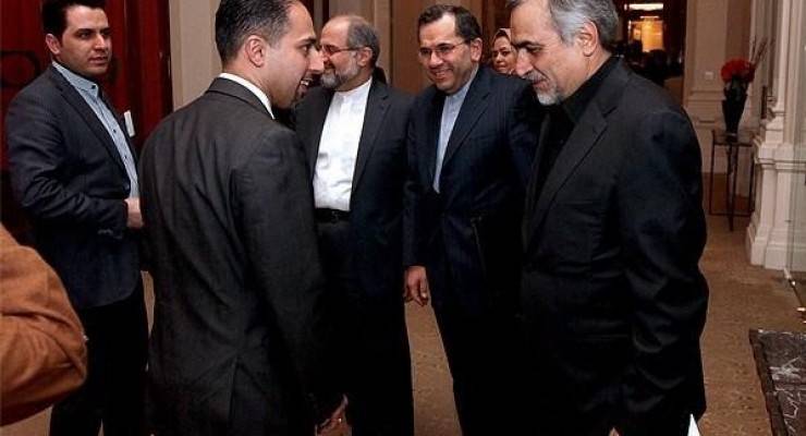 چرا تیم مذاکره‌کننده برجام باید تغییر کند؟