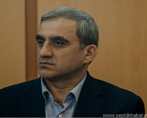 گیلان کمترین چالش ها را در حوزه کارگری دارد!