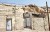 آمار «بدمسکن»ها در خوزستان