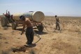 مهار بیابان‌زایی در سمنان نیازمند ۲۰میلیارد تومان اعتبار است