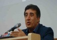 البرز پایلوت شناسایی منابع جدید مالیاتی است