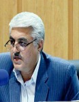 منبع تأمین آب شرب استان لرستان از کجاست؟
