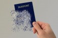 ۸ پله تا آخرین رتبه‌ جهانی پاسپورت