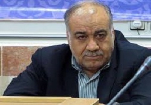 بازار، سرمایه عظیم اجتماعی نظام در مقابل دشمنان است
