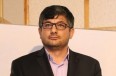 جایگاه توریسم «پرنده نگری» در قابلیت‌های سرمایه گذاری استان اردبیل