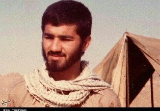 شهید 