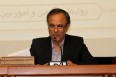 نه پدیده‌ام، نه از جنس احمدی‌نژاد