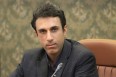 نیروهای سفارشی غیرقانونی از شهرداری اخراج شوند