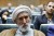 سیمای ماندگار فرهنگ