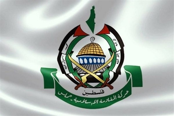 طرح جدید «آشتی ملی» در فلسطین/بدعهدی‌های خسته‌کننده تکرار می‌شود؟